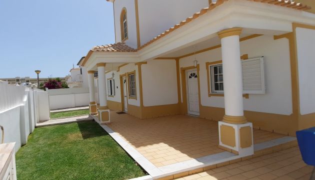 Maison  Gal, Albufeira - Location vacances, location saisonnire n67732 Photo n6