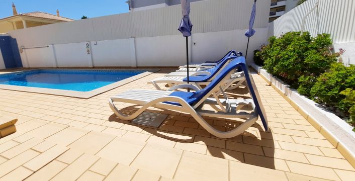 Maison  Gal, Albufeira - Location vacances, location saisonnire n67732 Photo n7