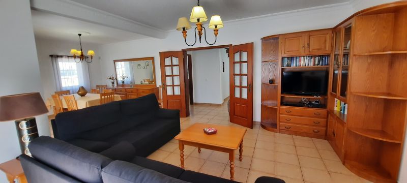 Maison  Gal, Albufeira - Location vacances, location saisonnire n67732 Photo n8