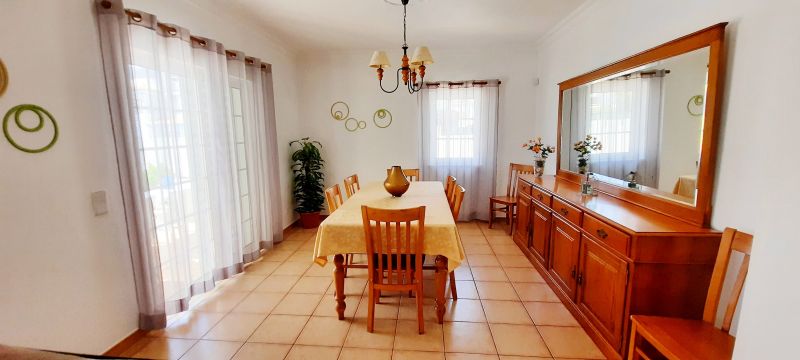 Maison  Gal, Albufeira - Location vacances, location saisonnire n67732 Photo n9