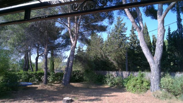 Gite  Aix en provence - Location vacances, location saisonnire n67739 Photo n17