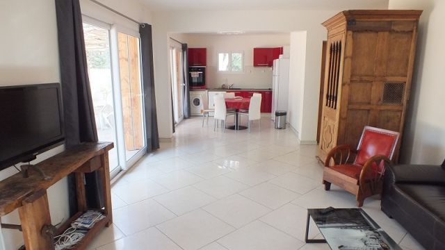 Gite  Aix en provence - Location vacances, location saisonnire n67739 Photo n4