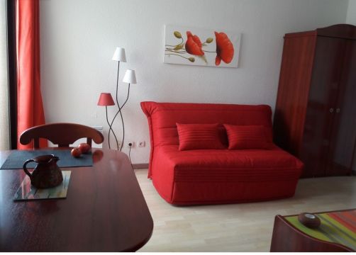 Studio  Collioure - Location vacances, location saisonnire n67764 Photo n2