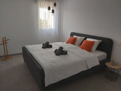 Apartamento en Saint-Raphal - Detalles sobre el alquiler n67767 Foto n9