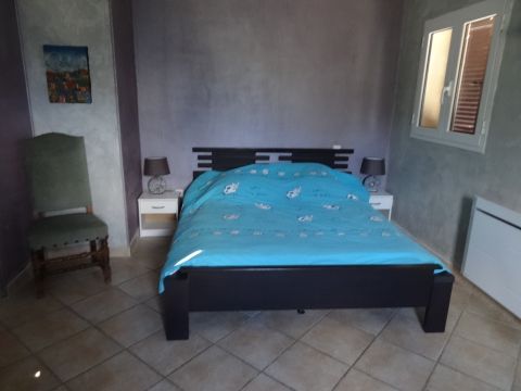 Maison  Castellar - Location vacances, location saisonnire n67774 Photo n1