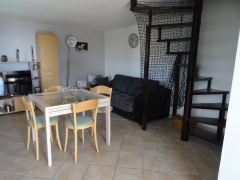 Maison  Castellar - Location vacances, location saisonnire n67774 Photo n3