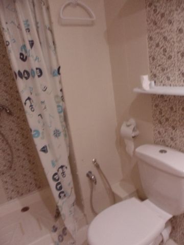 Flat in Nabeul - Vacation, holiday rental ad # 67787 Picture #5