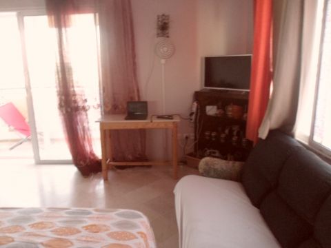 Apartamento en Nabeul - Detalles sobre el alquiler n67787 Foto n8