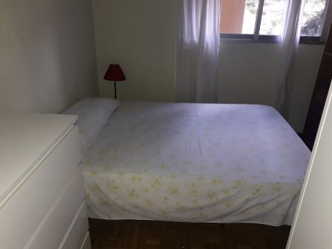 Flat in Madrid - Vacation, holiday rental ad # 67790 Picture #6