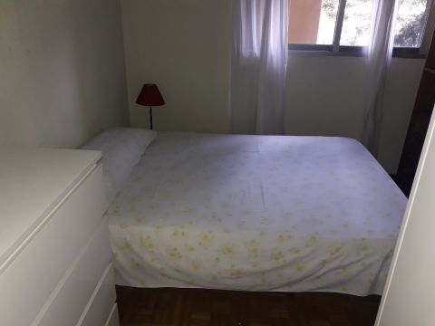 Apartamento en Madrid - Detalles sobre el alquiler n67790 Foto n6