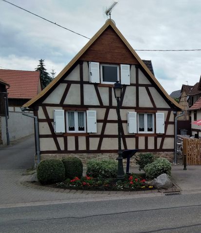 Gite  Valff - Location vacances, location saisonnire n67793 Photo n10