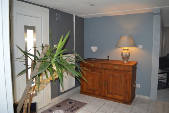 Gite  Valff - Location vacances, location saisonnire n67793 Photo n7