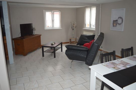 Gite  Valff - Location vacances, location saisonnire n67793 Photo n9