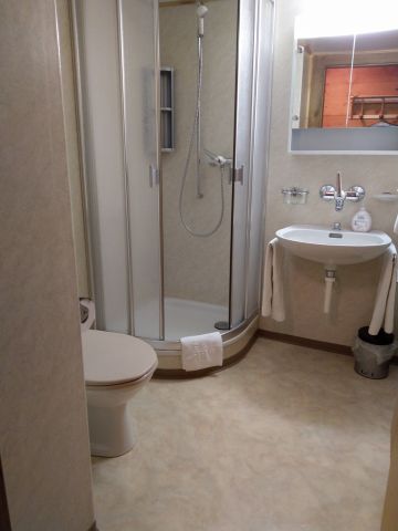 Apartamento en Gassenboden 32 - Detalles sobre el alquiler n67797 Foto n8