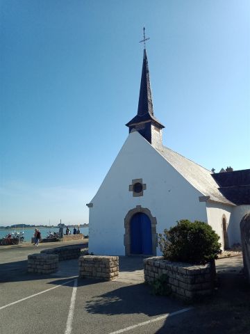Haus in Damgan - Anzeige N  67803 Foto N12