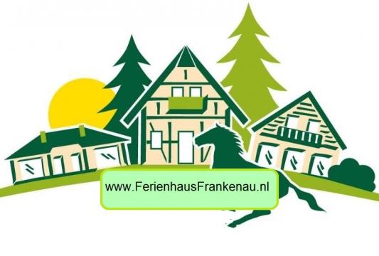 Haus in Frankenau fr  5 •   Privat Parkplatz 