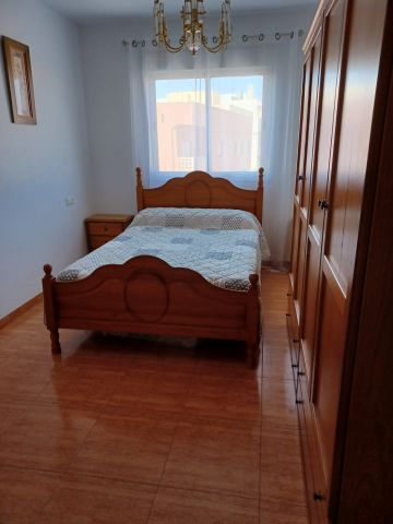 House in Cabo de Gata - Vacation, holiday rental ad # 67812 Picture #2