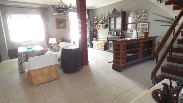 Gite  Jaen - Location vacances, location saisonnire n67829 Photo n11