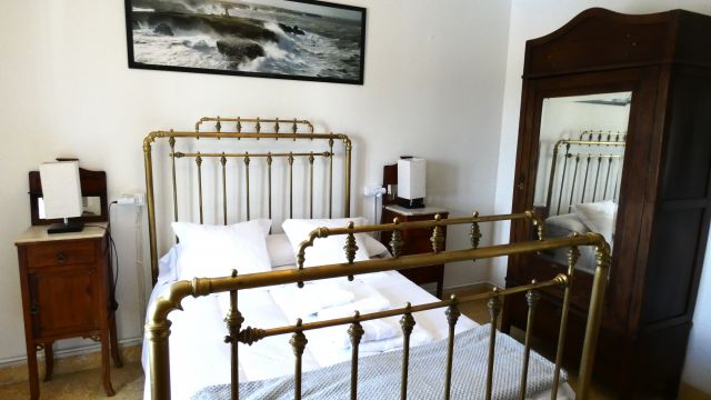 Gite in Jaen - Vacation, holiday rental ad # 67829 Picture #7