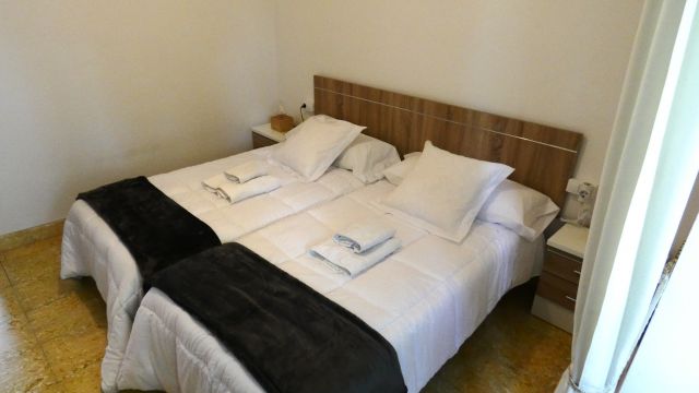 Gite in Jaen - Vacation, holiday rental ad # 67829 Picture #8