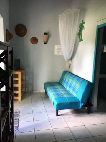Gite in Sainte anne - Vacation, holiday rental ad # 67836 Picture #6