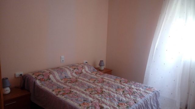 House in Chiva - Vacation, holiday rental ad # 67853 Picture #10