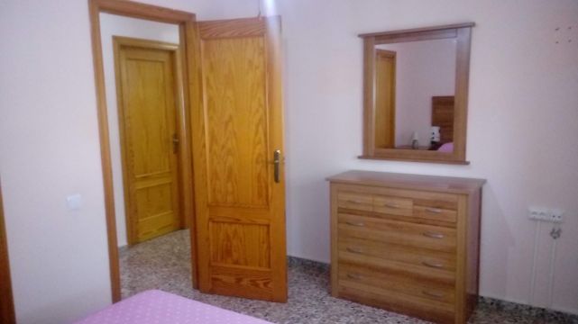 House in Chiva - Vacation, holiday rental ad # 67853 Picture #11