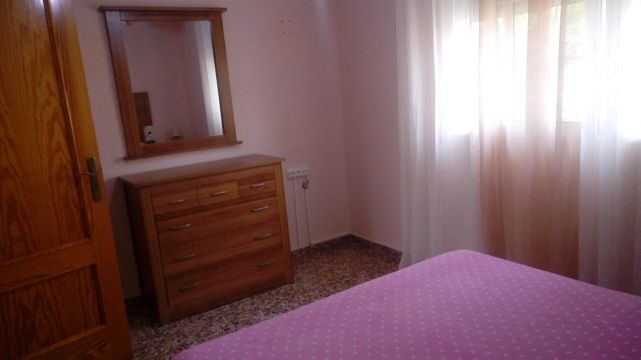 Maison  Chiva - Location vacances, location saisonnire n67853 Photo n12