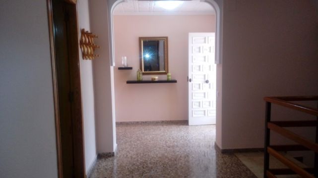 House in Chiva - Vacation, holiday rental ad # 67853 Picture #16