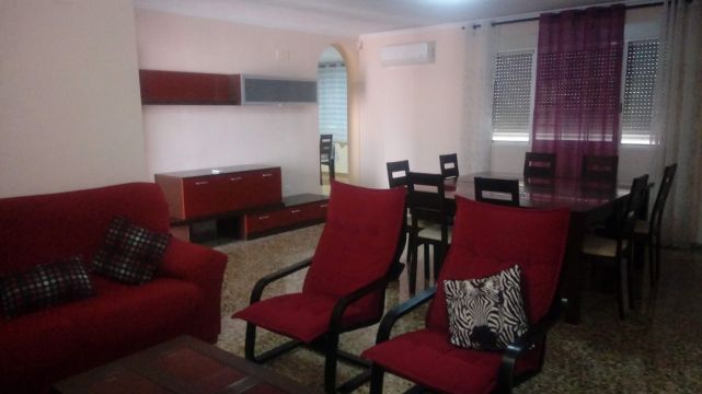 House in Chiva - Vacation, holiday rental ad # 67853 Picture #17