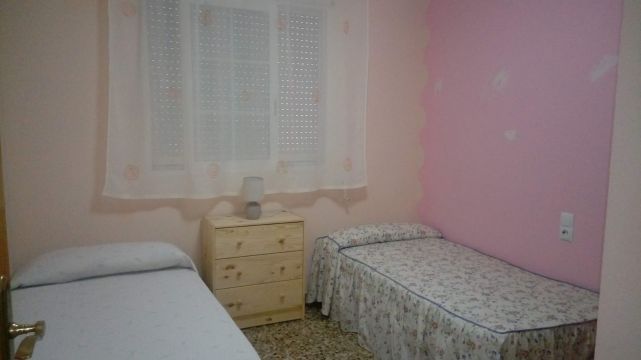 House in Chiva - Vacation, holiday rental ad # 67853 Picture #8