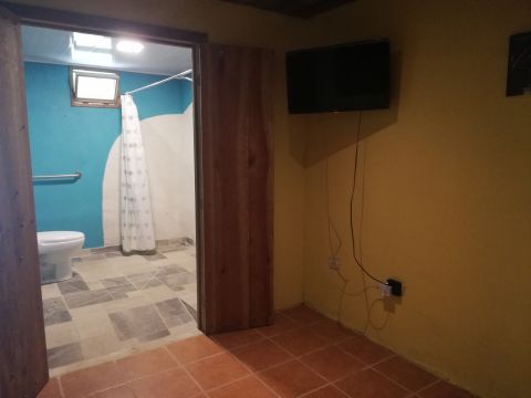 Chambre d'htes  Cabuya - Location vacances, location saisonnire n67865 Photo n14