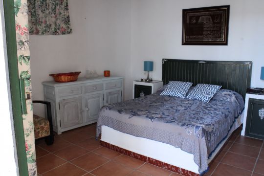 Casa en Monte sorromero - Detalles sobre el alquiler n67887 Foto n12