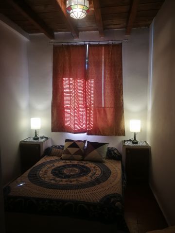 Maison  Monte sorromero - Location vacances, location saisonnire n67887 Photo n3