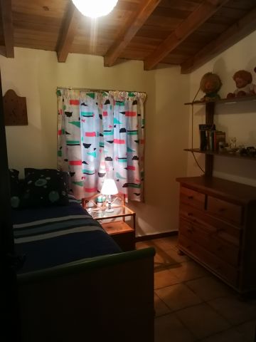 Maison  Monte sorromero - Location vacances, location saisonnire n67887 Photo n6