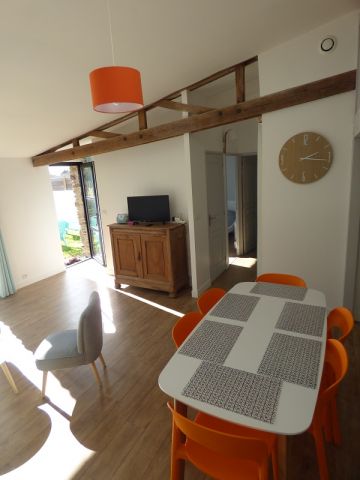 Maison  Sarzeau - Location vacances, location saisonnire n67896 Photo n9