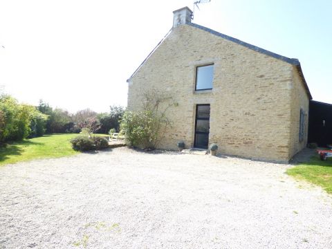 Maison  Sarzeau - Location vacances, location saisonnire n67897 Photo n9