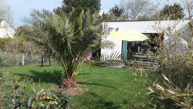 Maison  Sarzeau - Location vacances, location saisonnire n67899 Photo n4