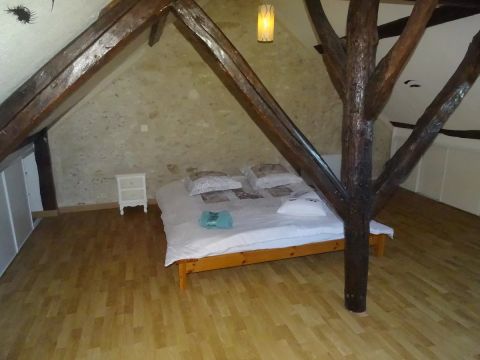 House in Moret-sur-Loing - Vacation, holiday rental ad # 67901 Picture #3 thumbnail