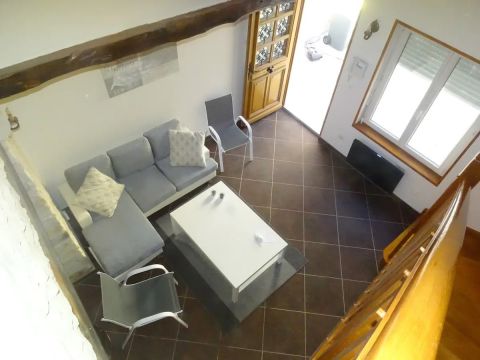 House in Moret-sur-Loing - Vacation, holiday rental ad # 67901 Picture #5