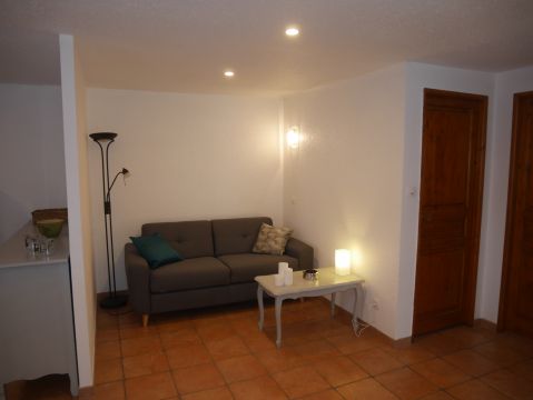 Appartement in Labaroche - Anzeige N°  67942 Foto N°8