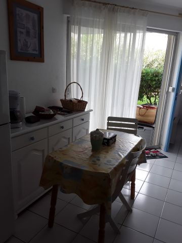 House in Saint-Cyprien - Vacation, holiday rental ad # 67952 Picture #12