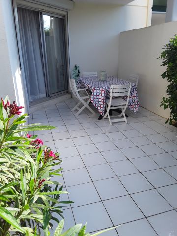 House in Saint-Cyprien - Vacation, holiday rental ad # 67952 Picture #2