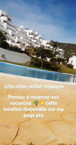 Huis in Pescola - Vakantie verhuur advertentie no 67961 Foto no 2