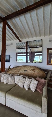 House in Ilhabela - Vacation, holiday rental ad # 67967 Picture #2
