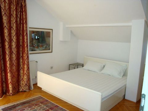 House in Skopje - Vacation, holiday rental ad # 67983 Picture #2