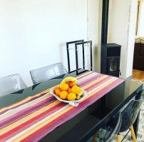 Maison  Civrac en medoc pour  6 •   2 chambres 