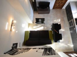 House in Granada for   10 •   1 bedroom 