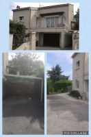 La seyne sur mer -    1 chambre 