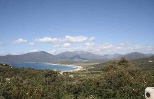 Maison Portigliolo - Villa neuve  Vue sur mer et montagnes